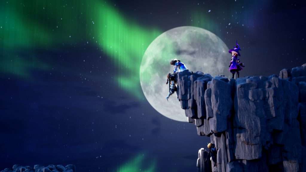 moonlight-sculptor-ss-03