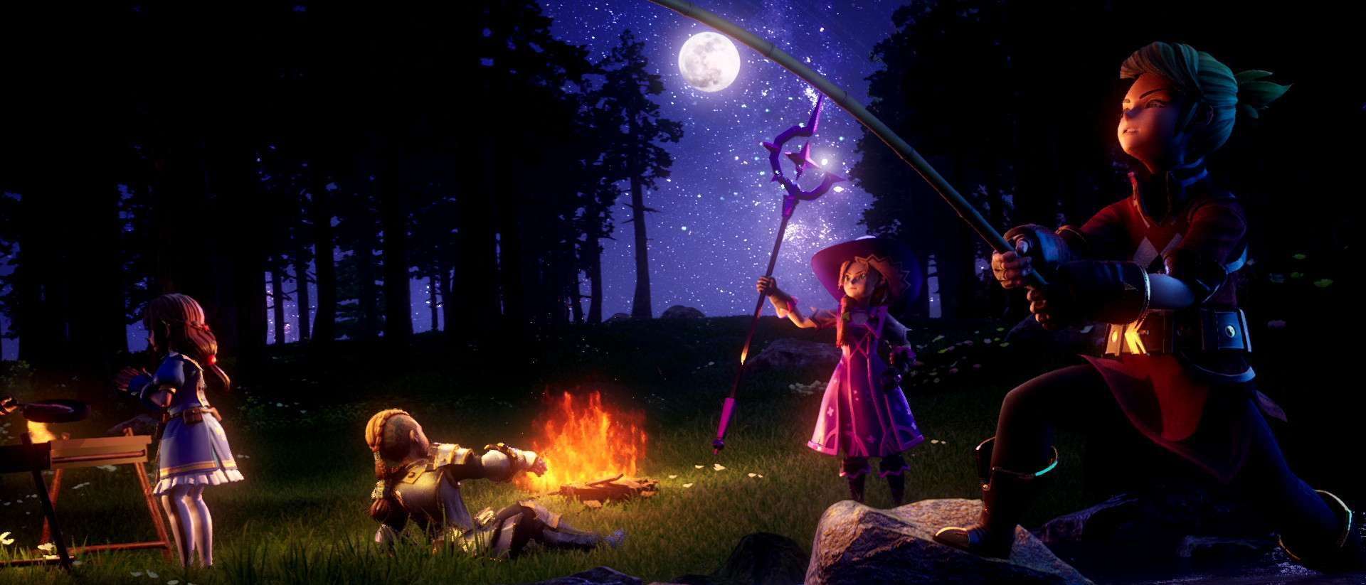 moonlight-sculptor-ss-08