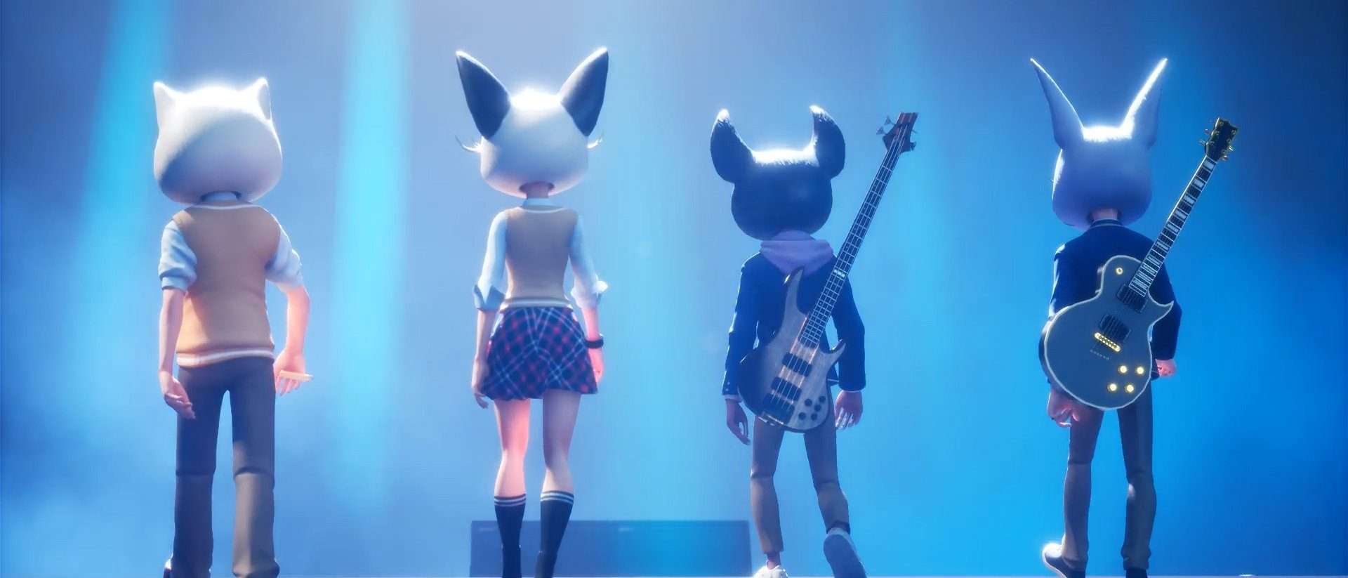 animost-rockat-series-01