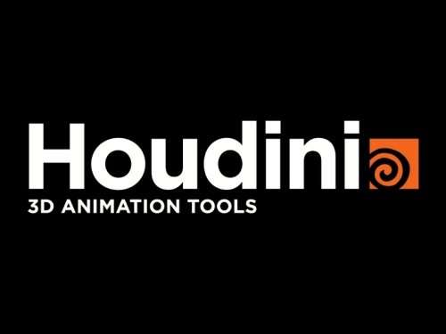 Top 7 Game Changing Addons for Houdini You Need to Know