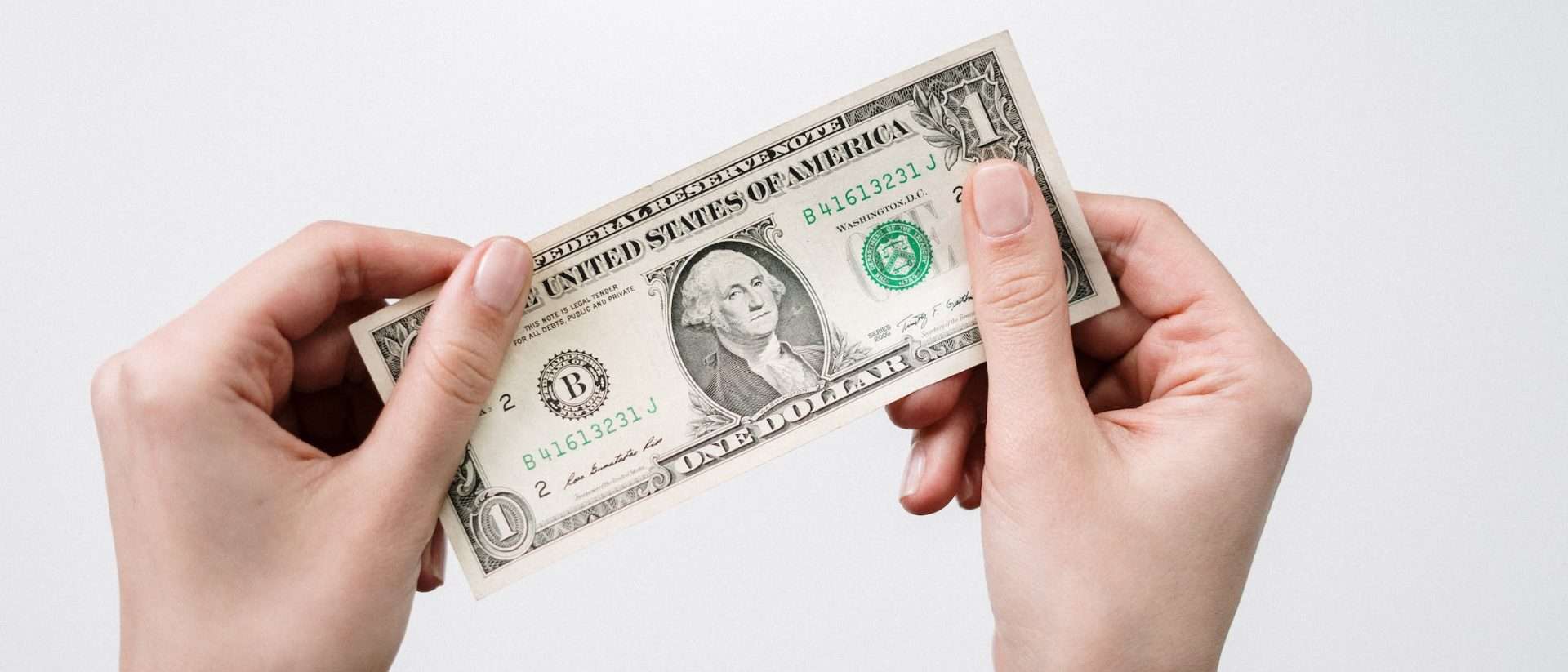 How Much Does It Cost To Hire An Animation Studio?