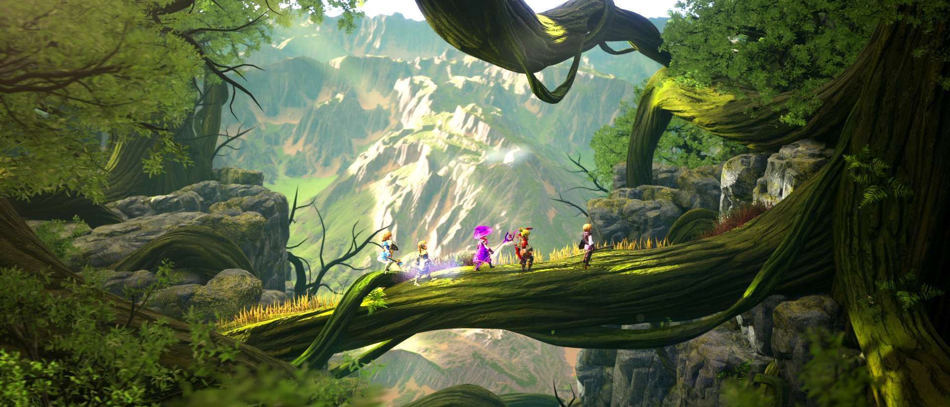 How To Hire An Animation Studio For Your Next Project