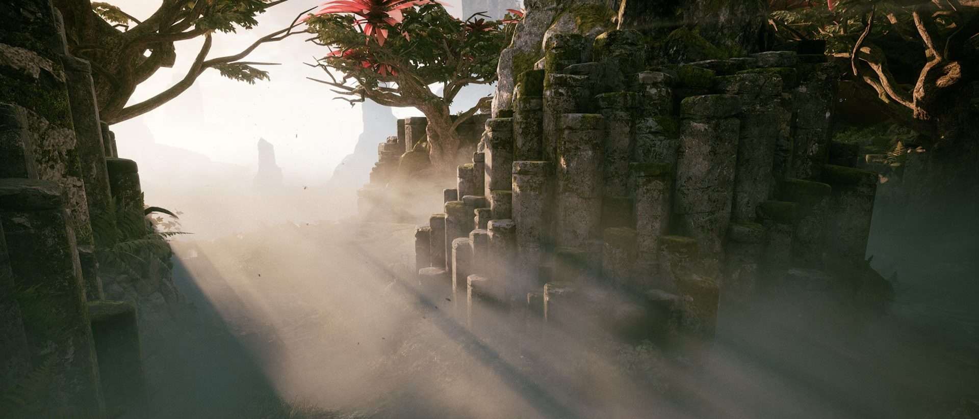 How to Reduce the Unreal Engine 4 File Size to Optimize Performance