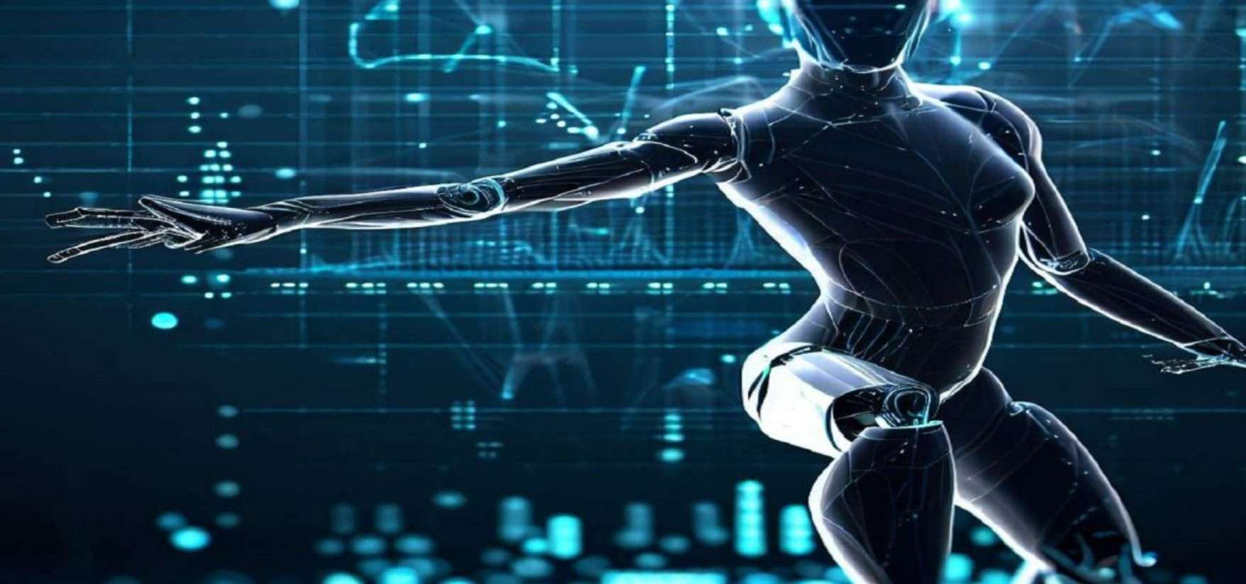 What is the Cheapest Motion Capture System? Best Options For Everyone