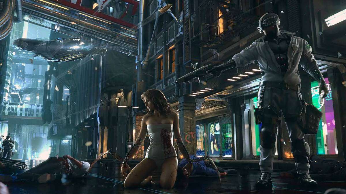 [Top 15] Best Game Trailer Of All Time (2024 Updated)