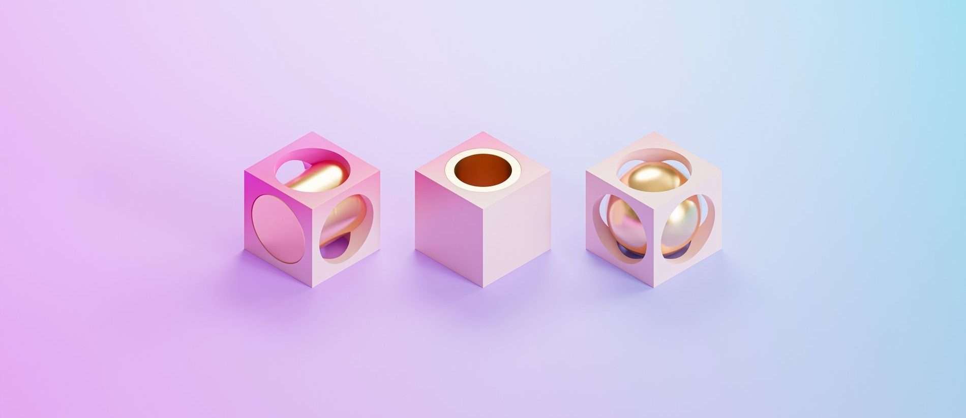 Top 3D Animation Trends In 2024 You Must Know