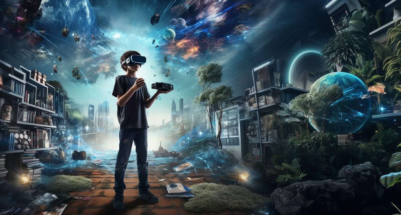 Mastering the Art of Engaging Users Through Interactive Animation