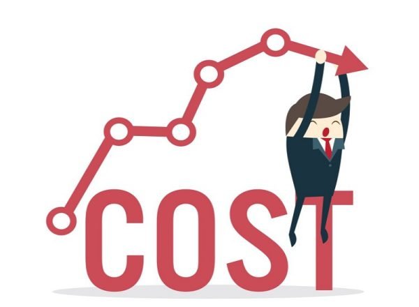Cost