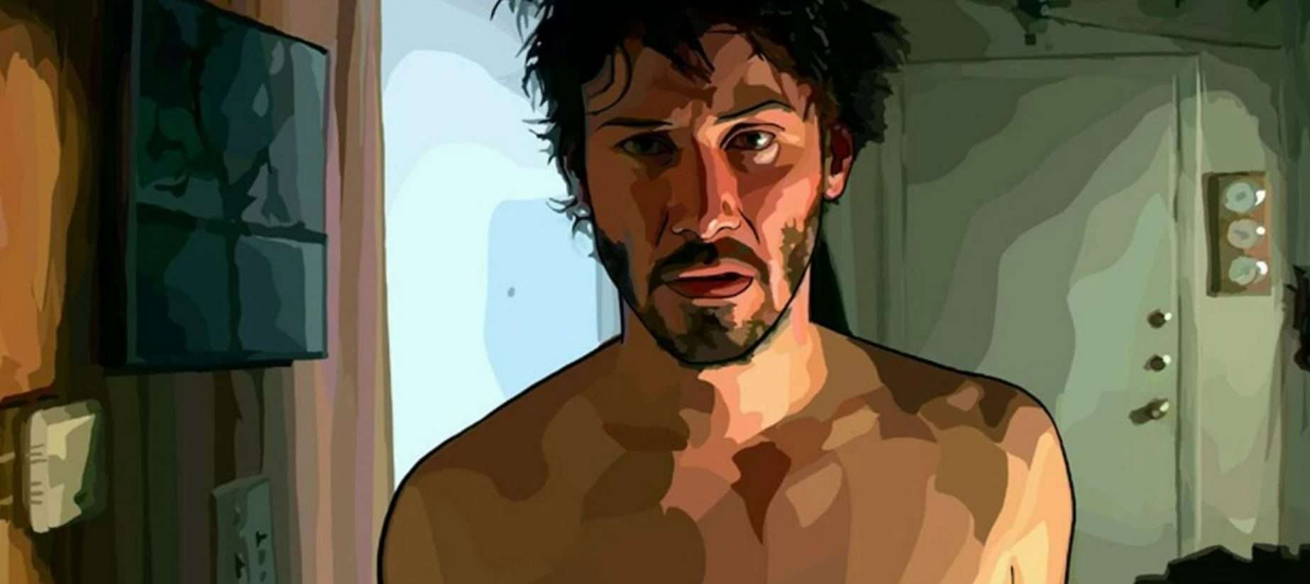 What's Rotoscoping? 6 Best Software For Rotoscoping Animation