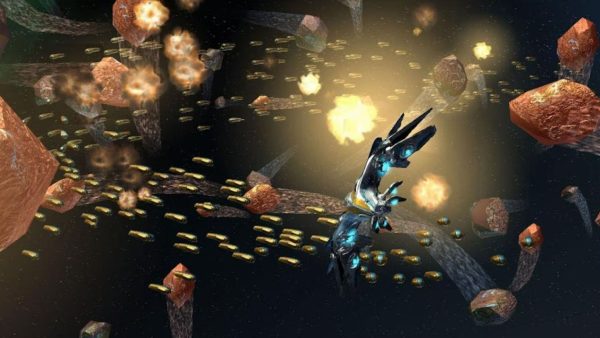 Benefits Of Previsualization In Game Production