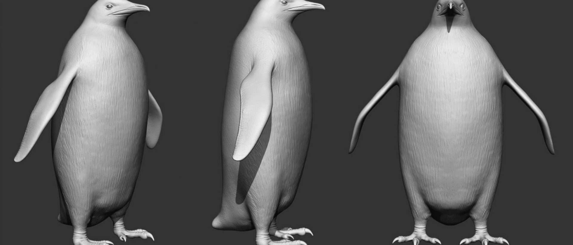 Advantages and disadvantages of 3D Modelling: Is It Worth It?