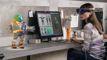 What Device Do 3D Animators Use? A Guide to Hardware Tools