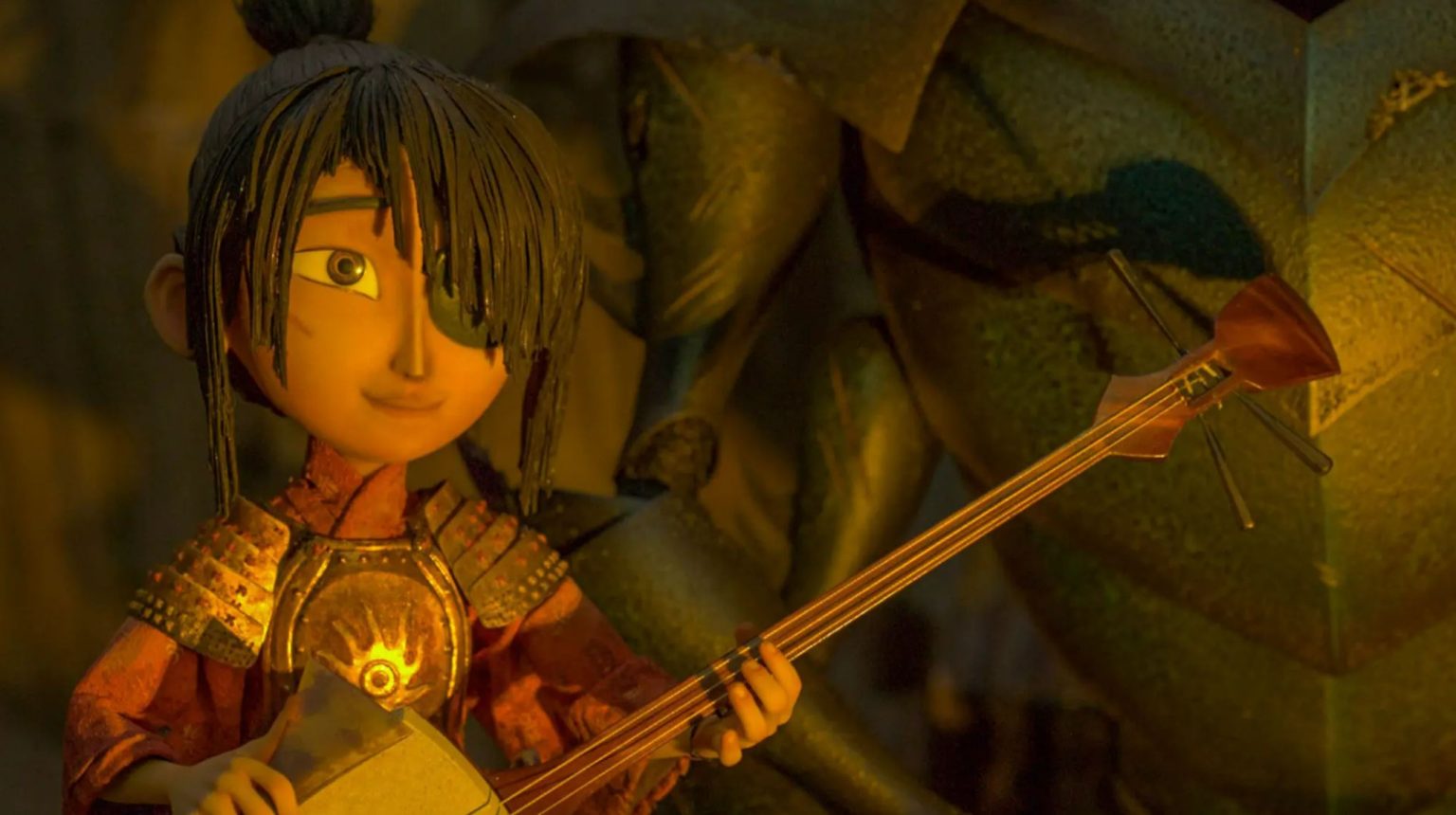 What is The Latest Animation Technology?