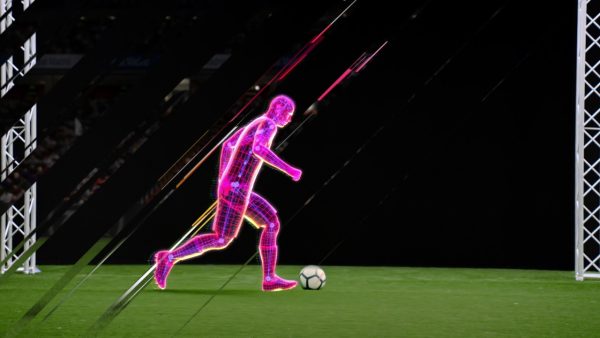 Sports Games