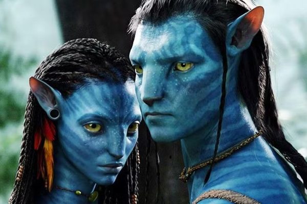Avatar (2009)