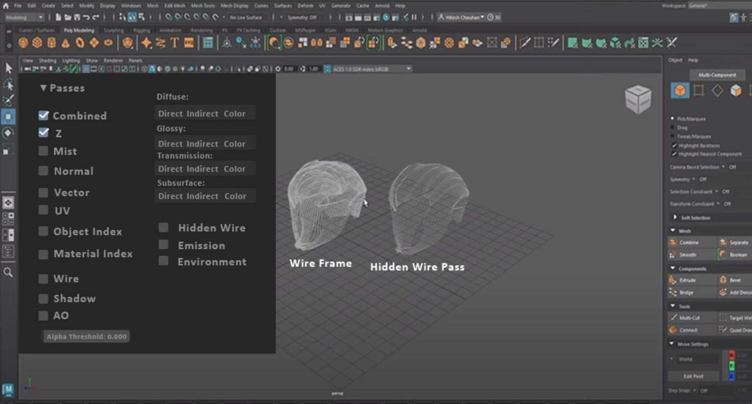 Is Unreal A Real-Time Render Program? Everything You Need to Know