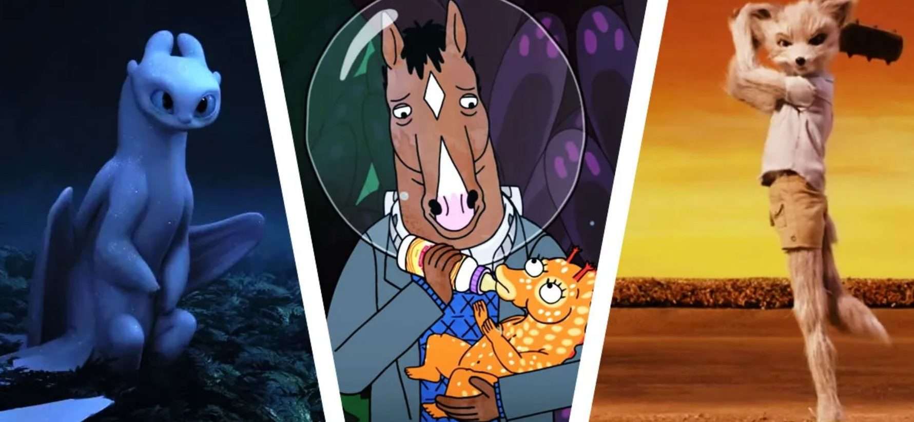 What is The Hardest Form of Animation?
