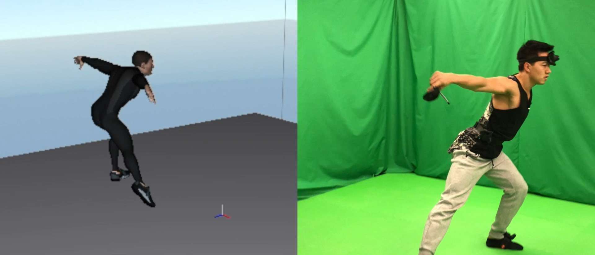 What Is the Most Accurate Mocap? Top Systems Ranked