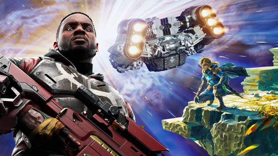 Are Video Game Trailers Profitable? A Deep Dive for Developers