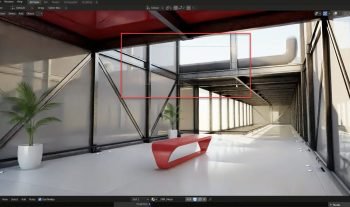 Is Unreal Engine Better for Rendering than Blender?