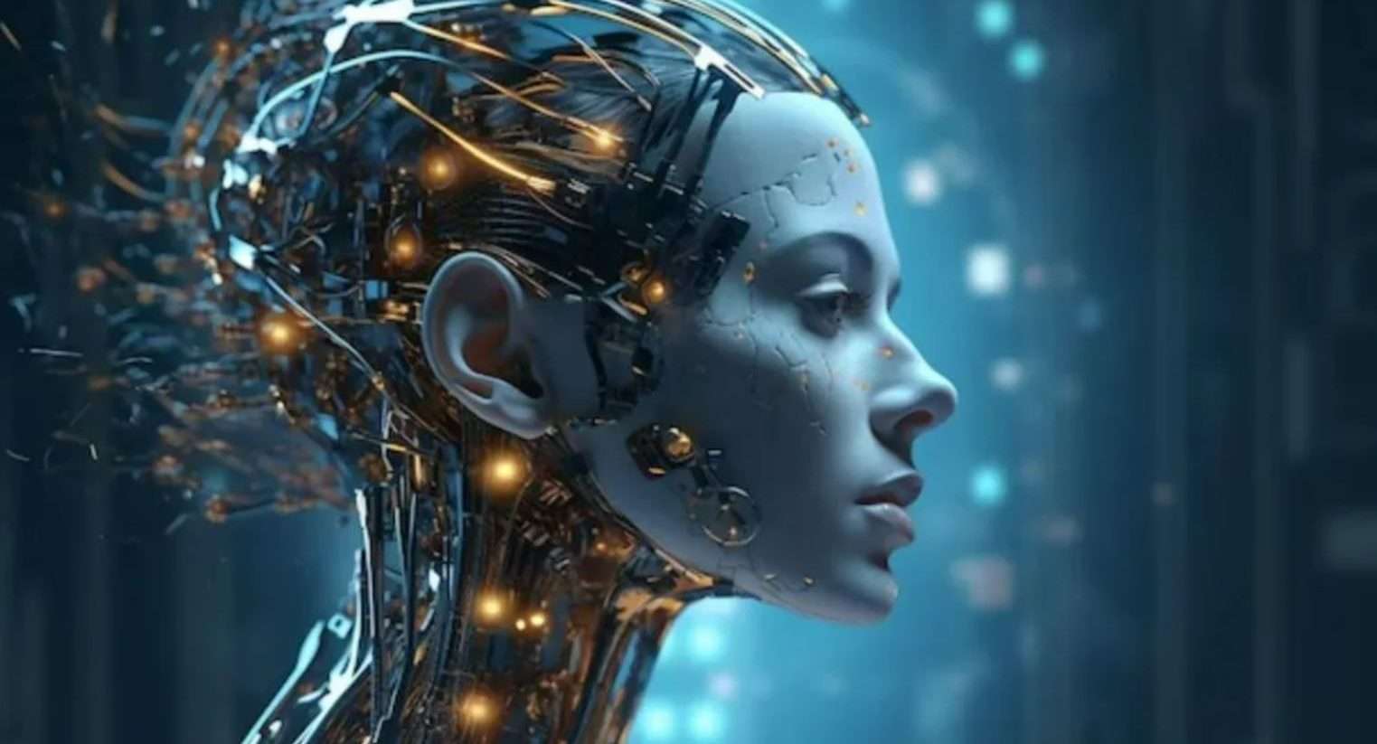 How AI Is Shaking Up 3D Animation (And Why Shouldn’t Ignore It)