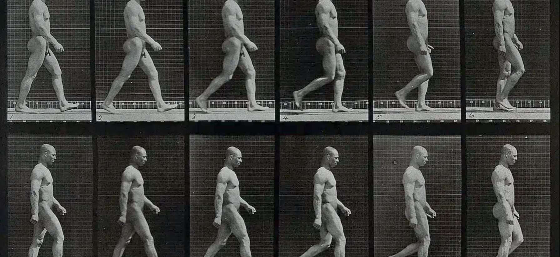 How Long Should It Take to Animate a 3D Walk Cycle?