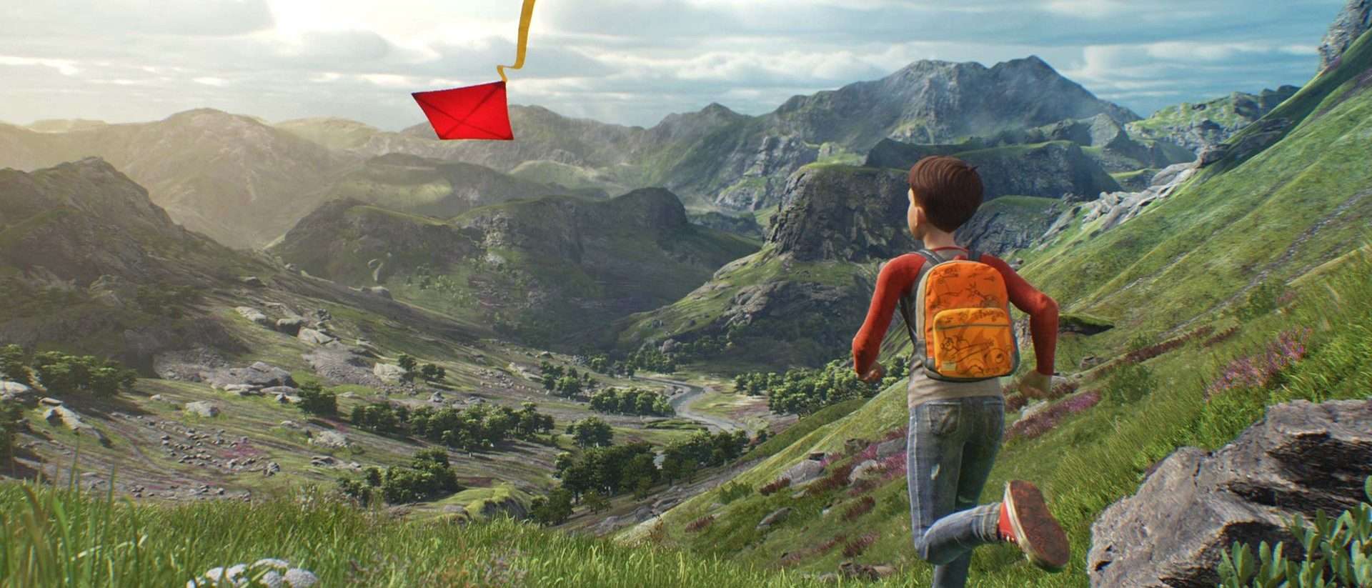Is Unreal Engine Actually Free? Let’s Clear Things Up