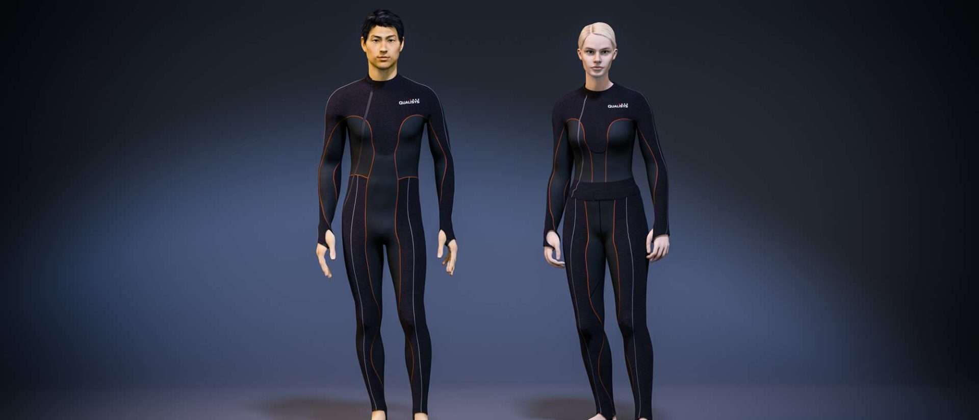 Cheap Mocap Suit: Guide to Motion Capture on a Shoestring