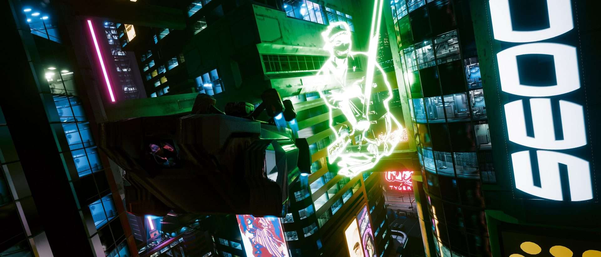 What Game Has the Best VFX? Gaming’s Most Jaw-Dropping VFX