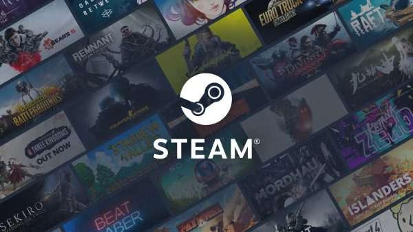 There are thousands of games released on Steam every year