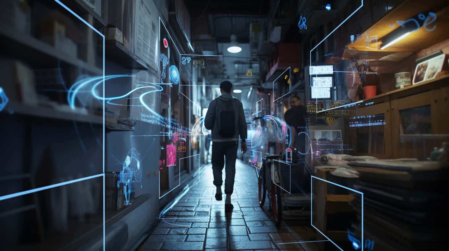 Why is VFX So Costly? A Deep Dive Into Movie Magic