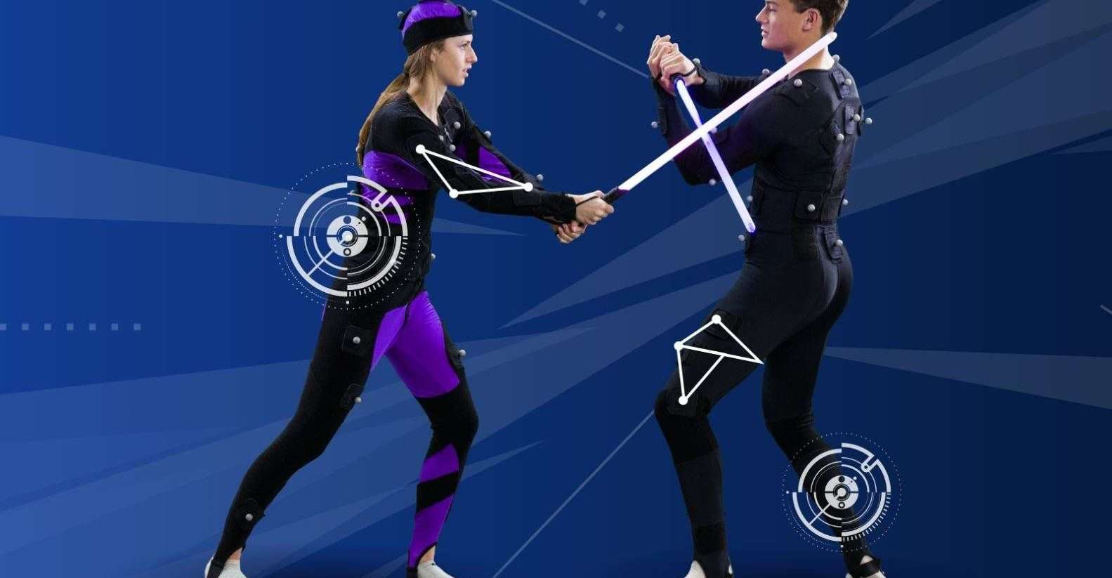How Accurate Are Mocap Suits? A Dive into Mocap Precision