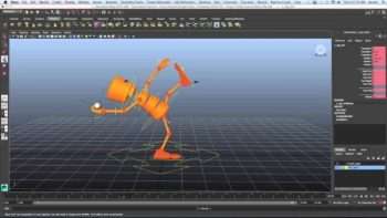 Is 60fps or 30fps Better for Animation? (A Deep Breakdown)