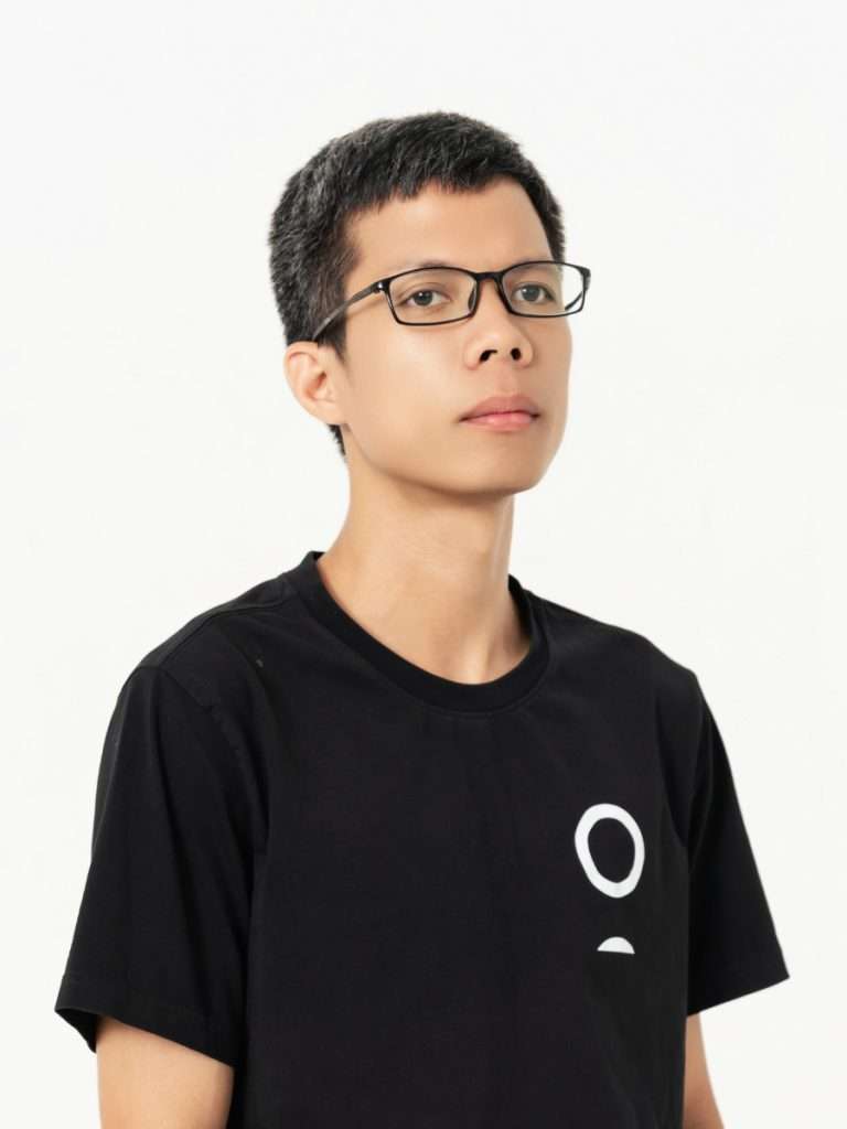 Duc Nguyen