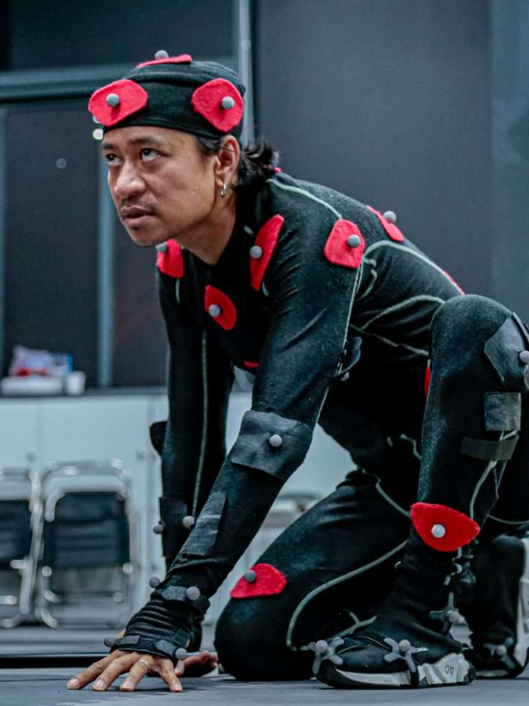 Hong MA