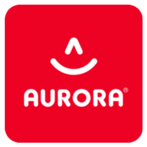 Aurora World