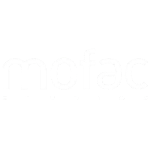 MOFAC STUDIOS