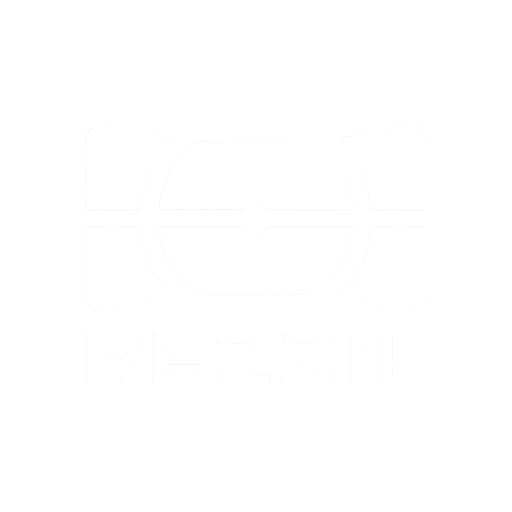 Rezzil