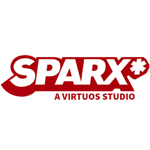Sparx*