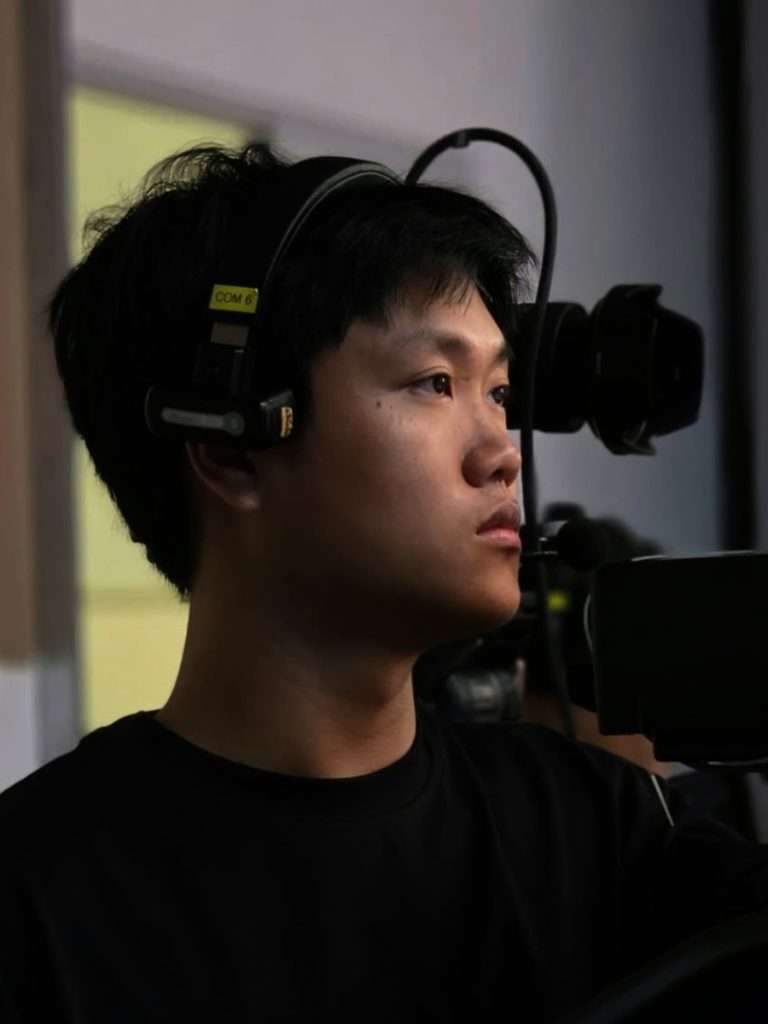Minh Pham