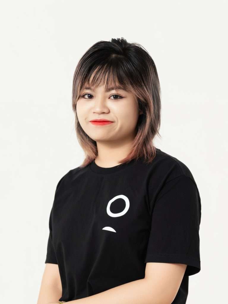Lumie Pham