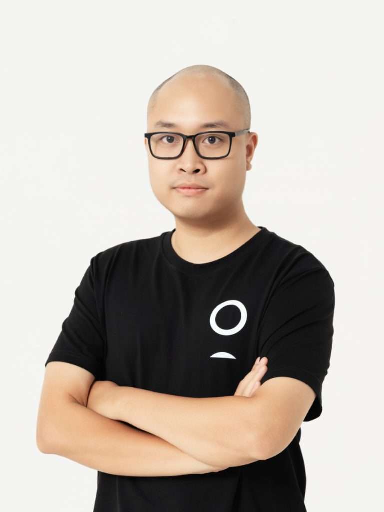 Son Nguyen